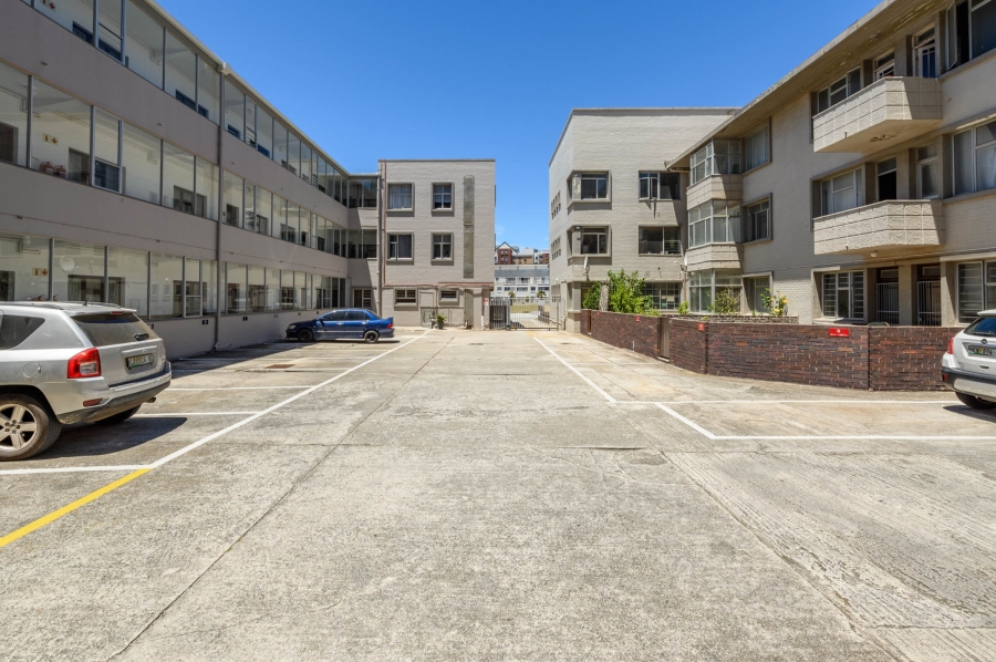 3 Bedroom Property for Sale in Summerstrand Eastern Cape